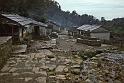 WT 1000 191-02 Nepal